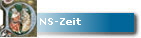 NS-Zeit