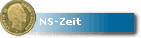 NS-Zeit