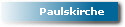 Paulskirche