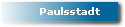 Paulsstadt