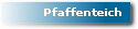 Pfaffenteich