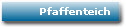 Pfaffenteich
