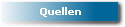 Quellen