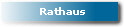 Rathaus