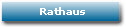 Rathaus