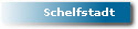 Schelfstadt
