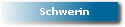 Schwerin