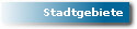 Stadtgebiete