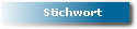 Stichwort