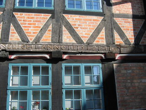 Domhof