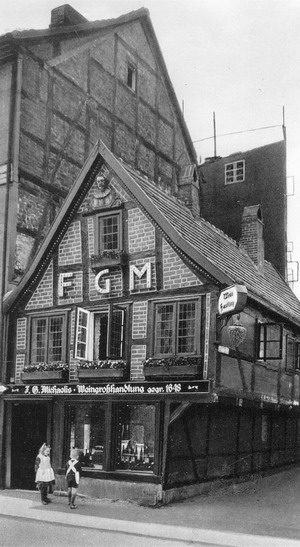 Zettler1930