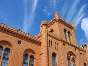 Arsenal