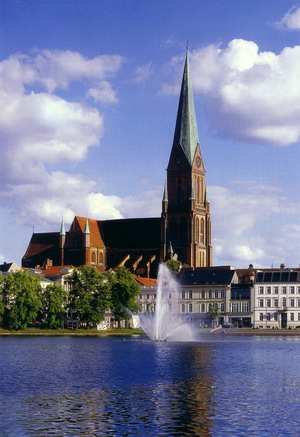 Dom1