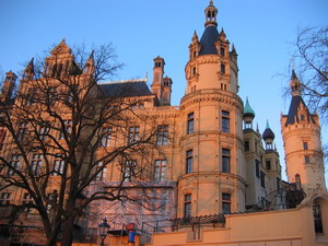 Schloss