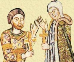 Heinrich der Löwe Heinrich der Löwe