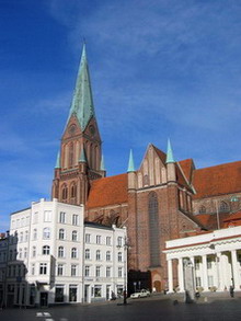 Dom