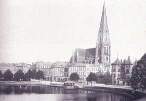 Dom1892