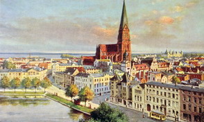 Dom1908