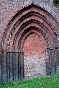Dom Paradistor Dom Paradistor