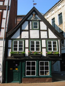 Zettler