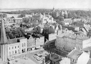 Markt1972