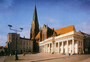 S�ulengeb�ude
