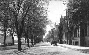 Alexandrinenstrasse1900