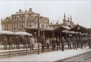 Bahnhof1903