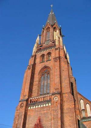 Paulskirche2