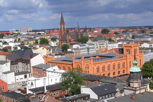 Paulsstadt2002
