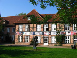 shh_106 Schleswig-Holstein-Haus
