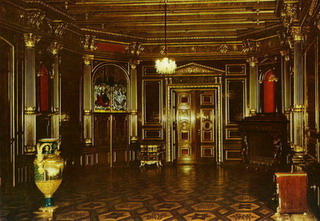Speisesaal
