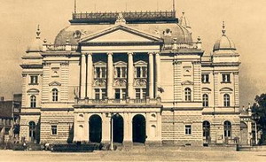Theater1952